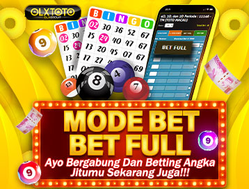 mode bet full olxtoto